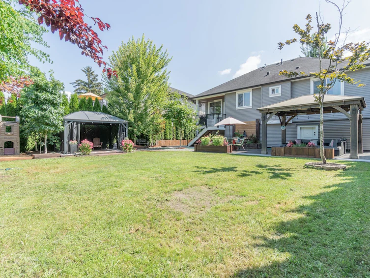 20371 Wanstead Street, Maple Ridge, BC, V2X 9C4 - 35