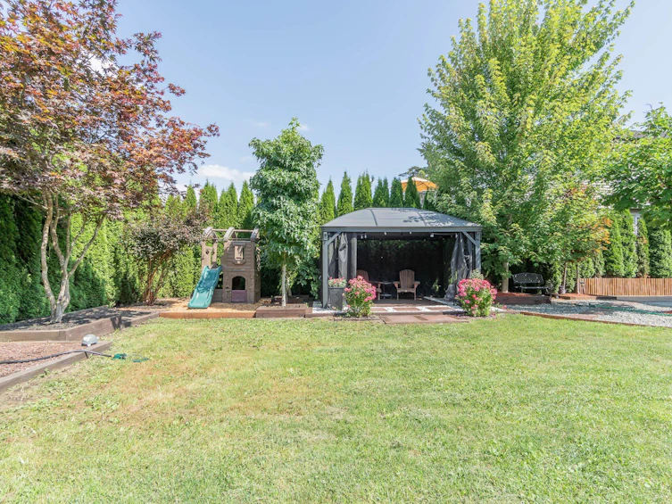 20371 Wanstead Street, Maple Ridge, BC, V2X 9C4 - 37