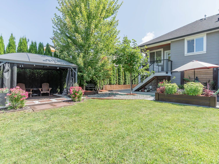 20371 Wanstead Street, Maple Ridge, BC, V2X 9C4 - 38