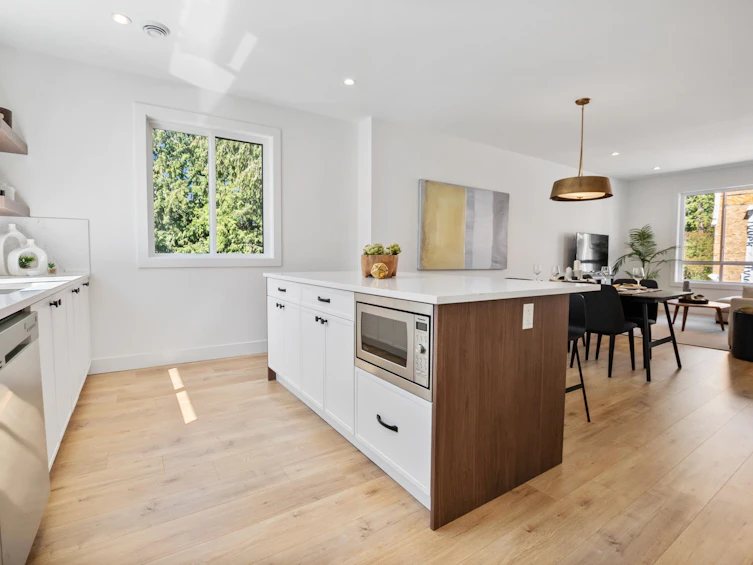 15-12635 63 Avenue, Surrey, BC - 3