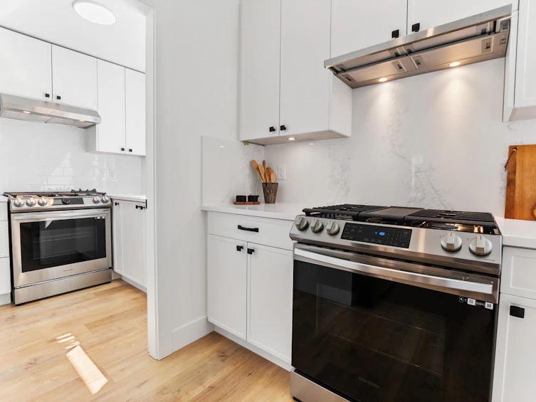 15-12635 63 Avenue, Surrey, BC - 5