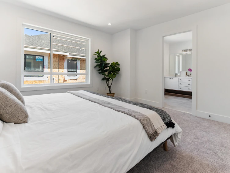 15-12635 63 Avenue, Surrey, BC - 18