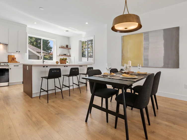 15-12635 63 Avenue, Surrey, BC - 23