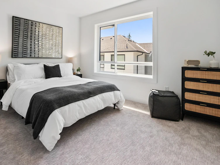 15-12635 63 Avenue, Surrey, BC - 29