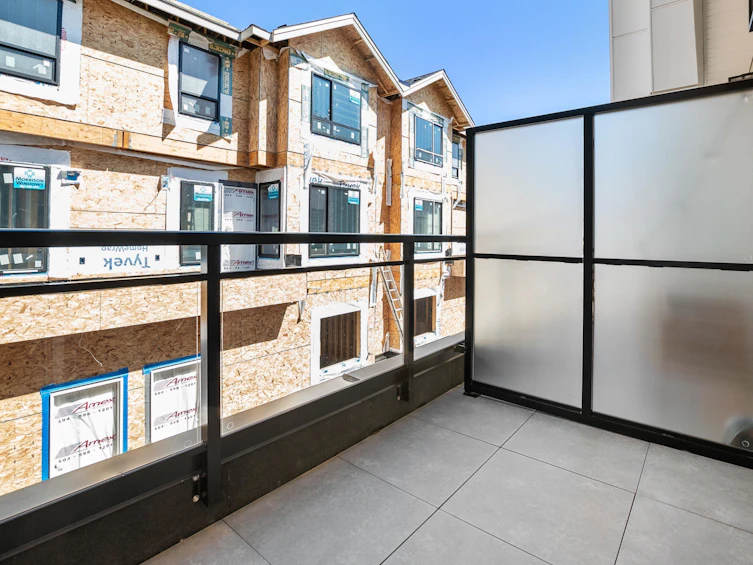 15-12635 63 Avenue, Surrey, BC - 39