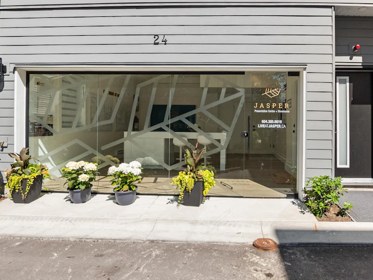 15-12635 63 Avenue, Surrey, BC - 40