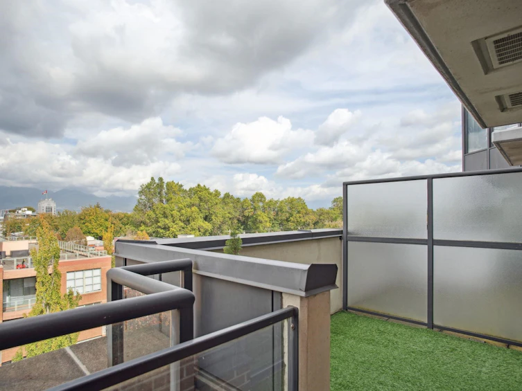 505-3228 Tupper Street, Vancouver, BC, V5Z 4S7 - 5
