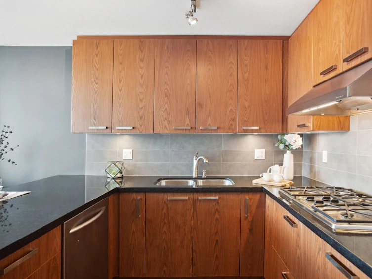 505-3228 Tupper Street, Vancouver, BC, V5Z 4S7 - 13