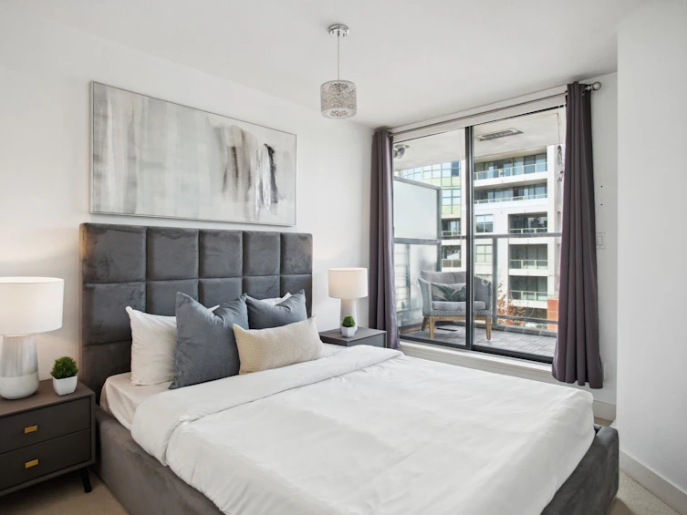 505-3228 Tupper Street, Vancouver, BC, V5Z 4S7 - 15