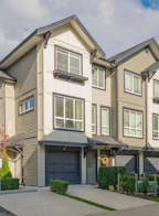 78 8570 204 Street