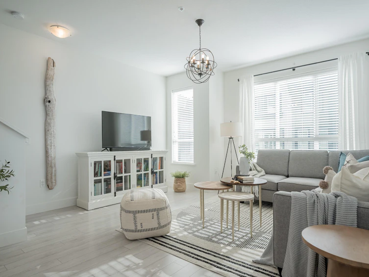 78-8570 204 Street, Langley, BC, V2Y 0T9 - 4