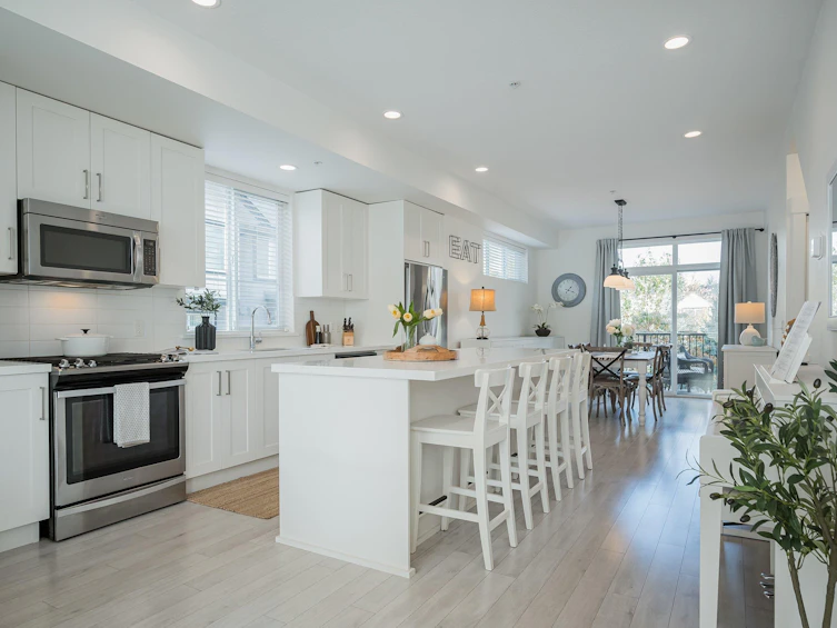 78-8570 204 Street, Langley, BC, V2Y 0T9 - 9