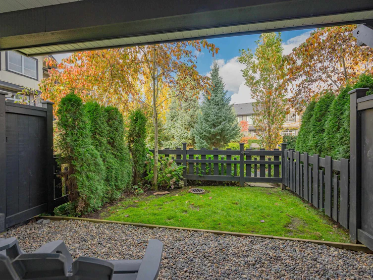 78-8570 204 Street, Langley, BC, V2Y 0T9 - 32