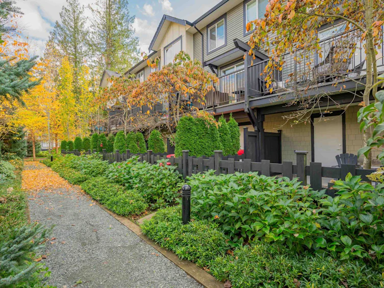 78-8570 204 Street, Langley, BC, V2Y 0T9 - 35