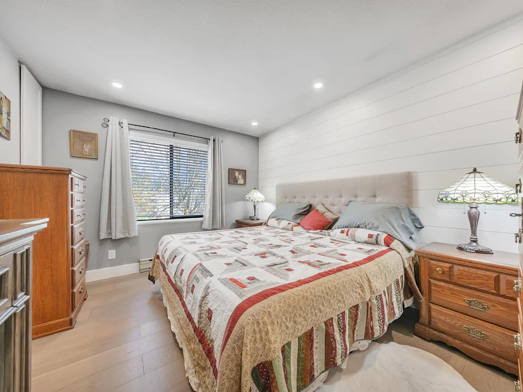 25-2133 St. Georges Avenue, North Vancouver, BC, V7L 3K5 - 11