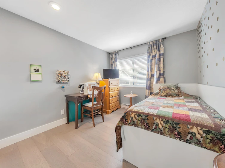 25-2133 St. Georges Avenue, North Vancouver, BC, V7L 3K5 - 14