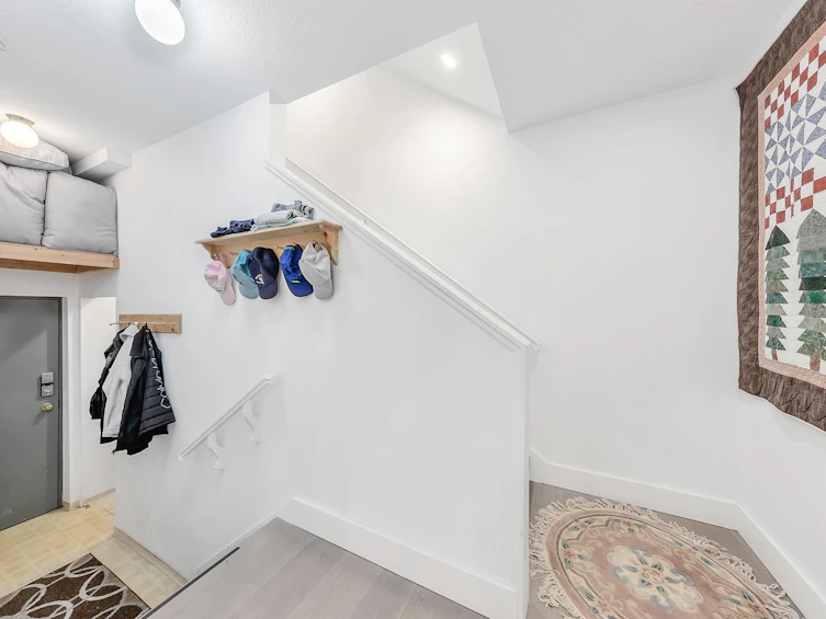 25-2133 St. Georges Avenue, North Vancouver, BC, V7L 3K5 - 17
