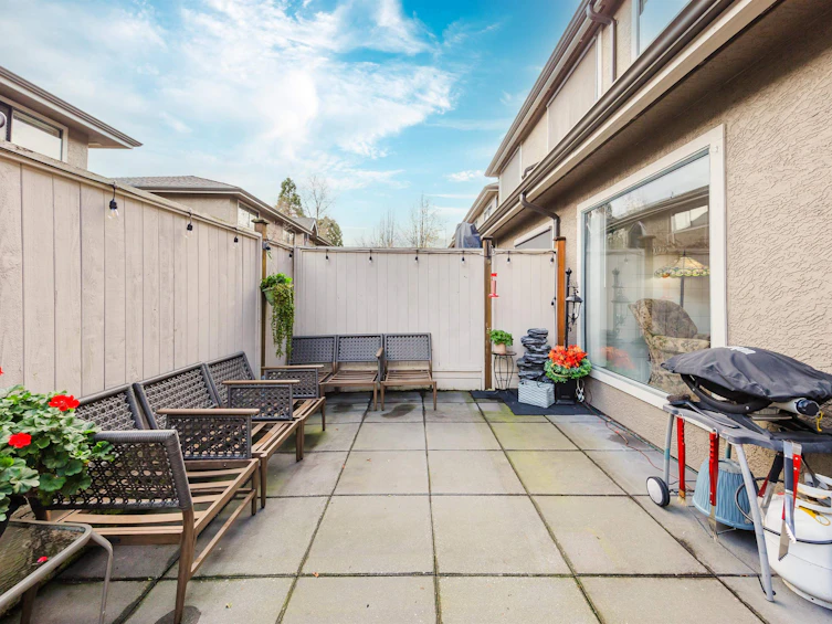 25-2133 St. Georges Avenue, North Vancouver, BC, V7L 3K5 - 20
