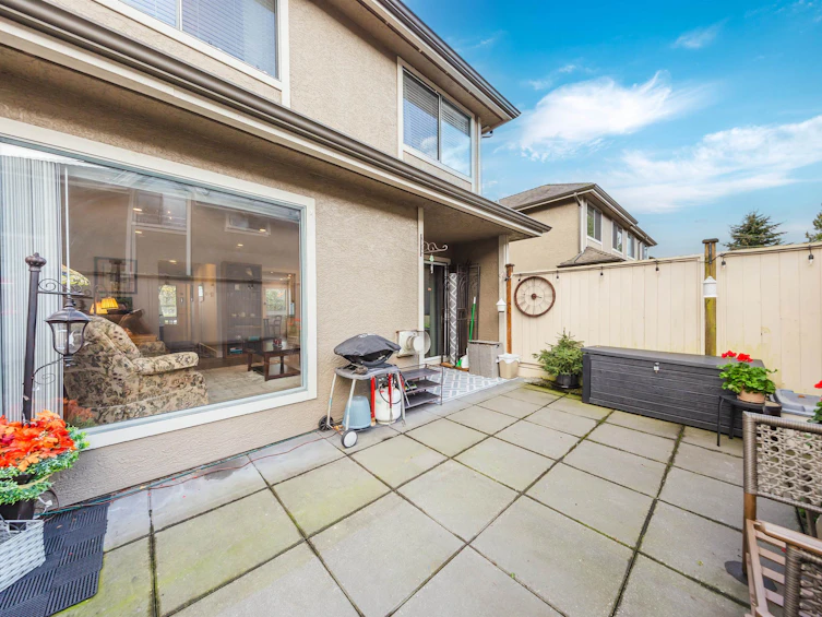 25-2133 St. Georges Avenue, North Vancouver, BC, V7L 3K5 - 21
