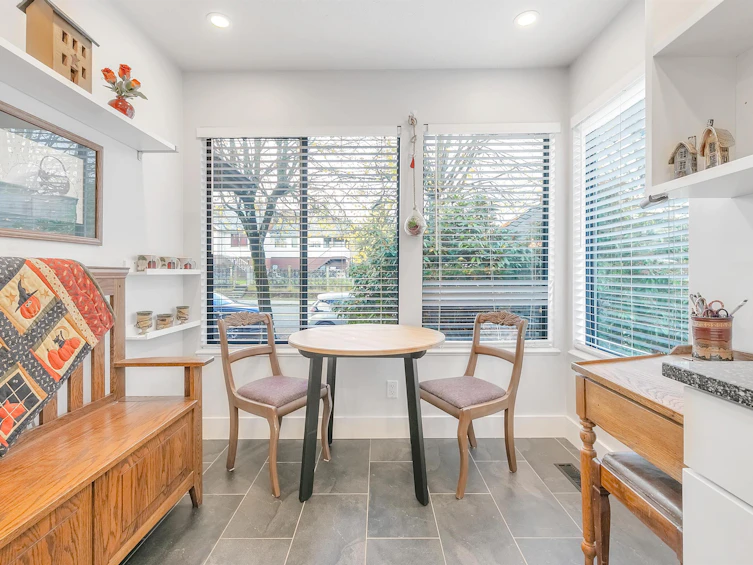 25-2133 St. Georges Avenue, North Vancouver, BC, V7L 3K5 - 8