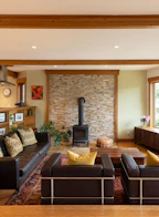 1113 Lenora Road
