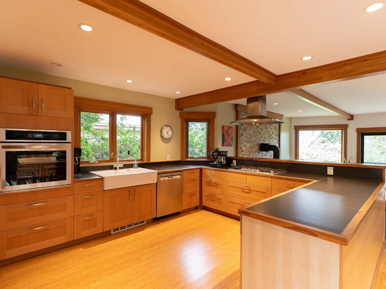 1113 Lenora Road, Bowen Island, BC, V0N 1G1 - 9