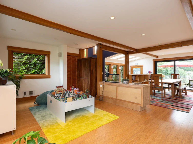 1113 Lenora Road, Bowen Island, BC, V0N 1G1 - 15