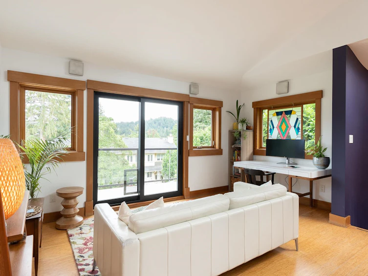 1113 Lenora Road, Bowen Island, BC, V0N 1G1 - 17