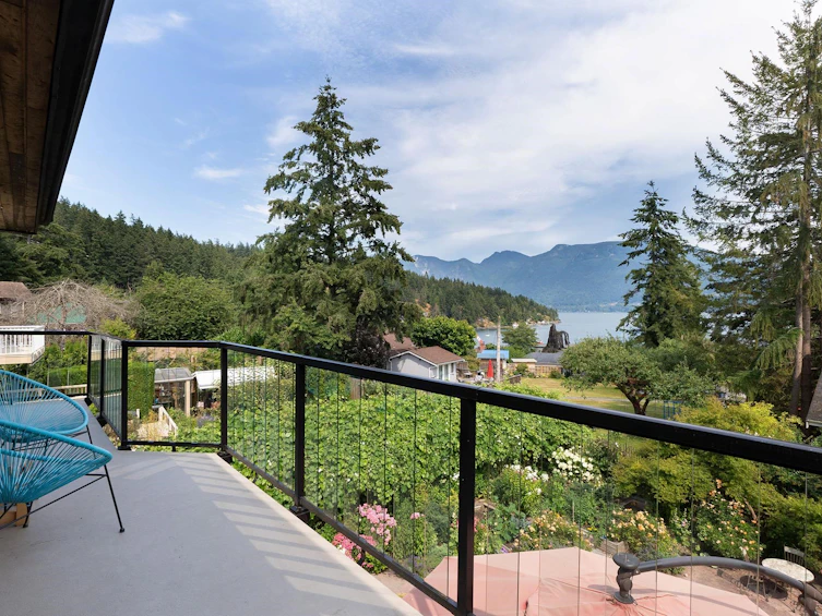 1113 Lenora Road, Bowen Island, BC, V0N 1G1 - 19