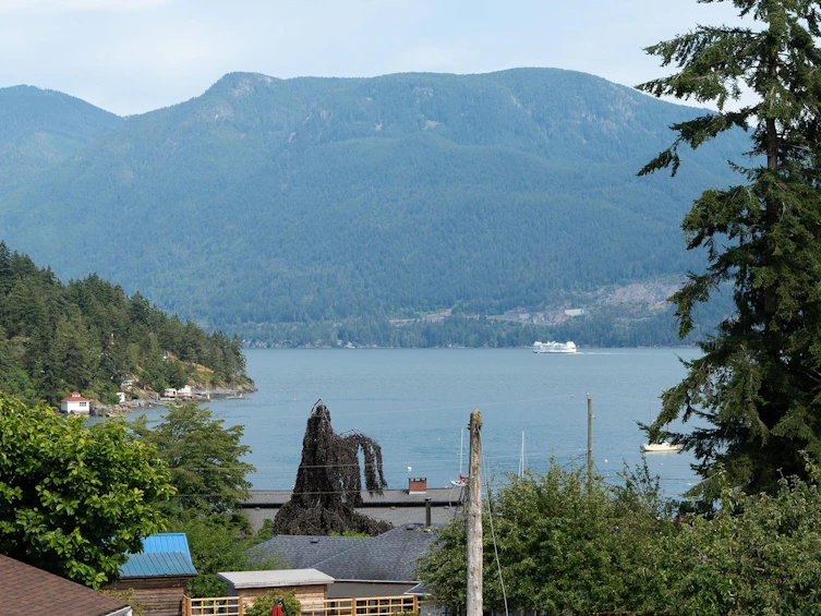 1113 Lenora Road, Bowen Island, BC, V0N 1G1 - 20