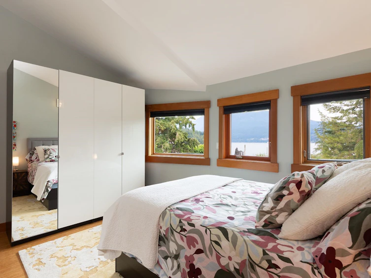 1113 Lenora Road, Bowen Island, BC, V0N 1G1 - 22