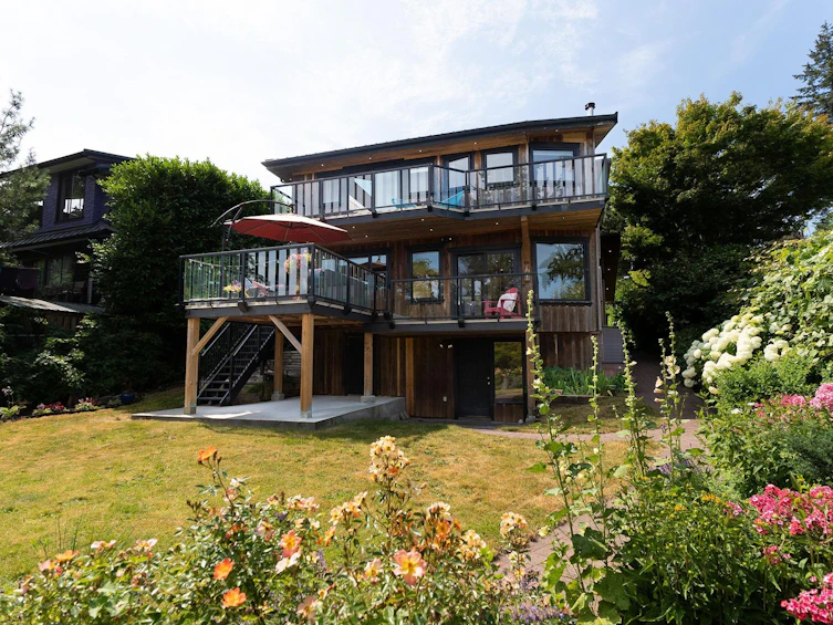 1113 Lenora Road, Bowen Island, BC, V0N 1G1 - 33