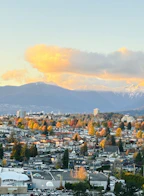 2505 4720 Lougheed Highway