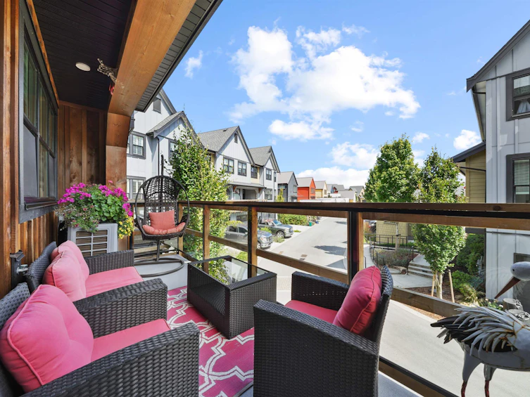 10-6427 Hammermill Avenue, Delta, BC, V4L 0B2 - 12