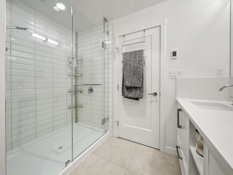 10-6427 Hammermill Avenue, Delta, BC, V4L 0B2 - 17