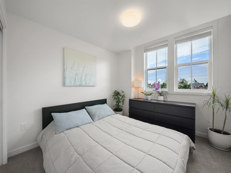 10-6427 Hammermill Avenue, Delta, BC, V4L 0B2 - 20