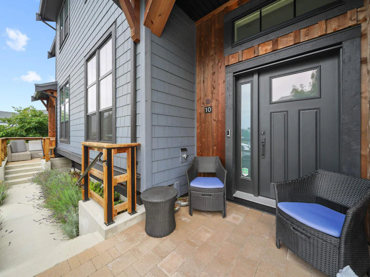 10-6427 Hammermill Avenue, Delta, BC, V4L 0B2 - 27