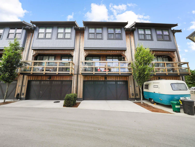 10-6427 Hammermill Avenue, Delta, BC, V4L 0B2 - 31