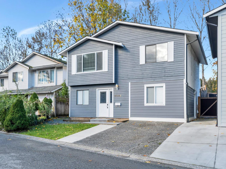 45331 Mcintosh Drive, Chilliwack, BC, V2P 6V4 - 2