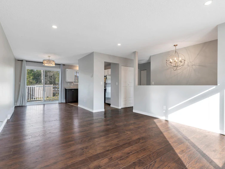 45331 Mcintosh Drive, Chilliwack, BC, V2P 6V4 - 6