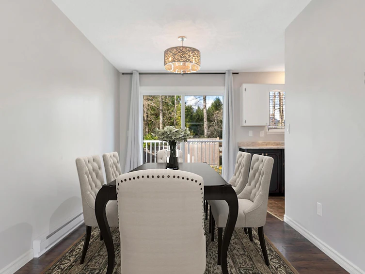 45331 Mcintosh Drive, Chilliwack, BC, V2P 6V4 - 10