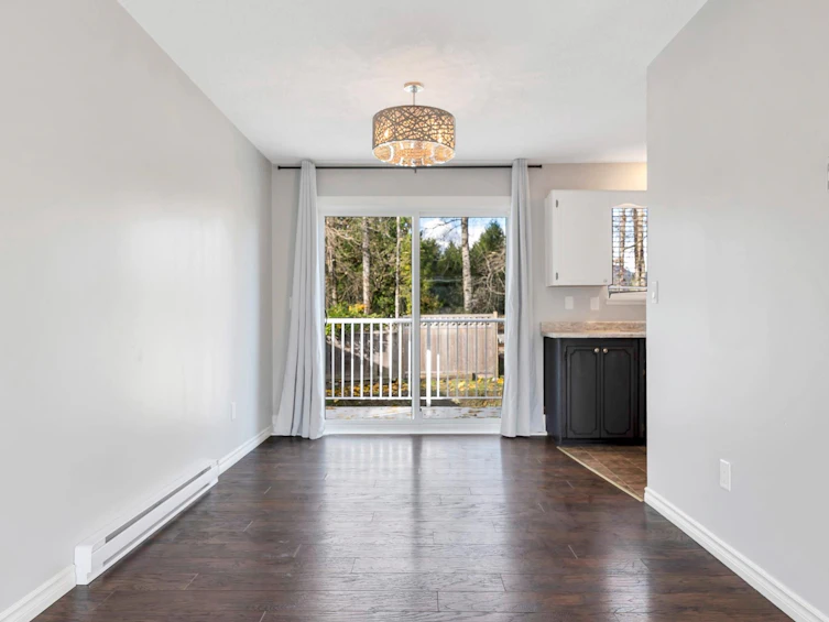 45331 Mcintosh Drive, Chilliwack, BC, V2P 6V4 - 11