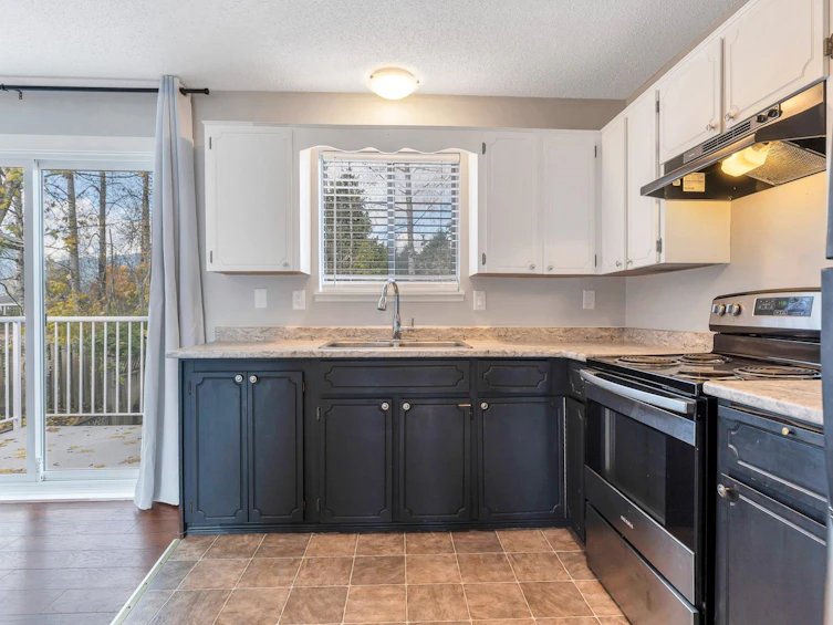 45331 Mcintosh Drive, Chilliwack, BC, V2P 6V4 - 13
