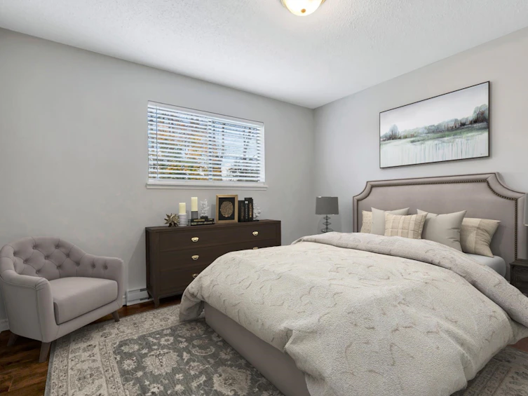 45331 Mcintosh Drive, Chilliwack, BC, V2P 6V4 - 17
