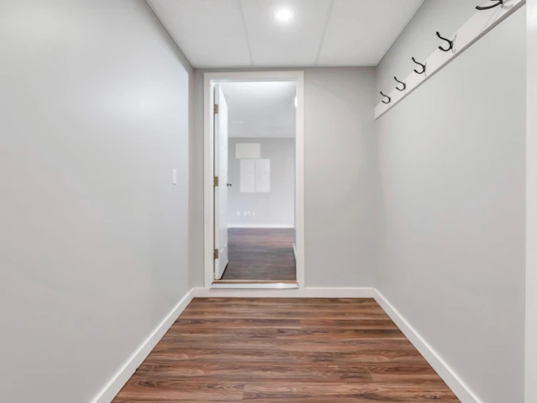 45331 Mcintosh Drive, Chilliwack, BC, V2P 6V4 - 24