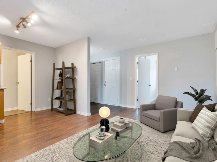 45331 Mcintosh Drive, Chilliwack, BC, V2P 6V4 - 25
