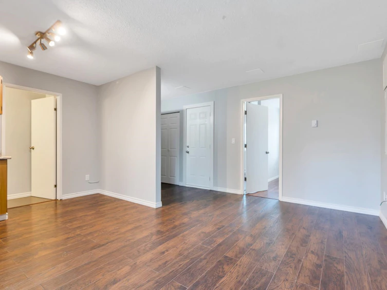 45331 Mcintosh Drive, Chilliwack, BC, V2P 6V4 - 26