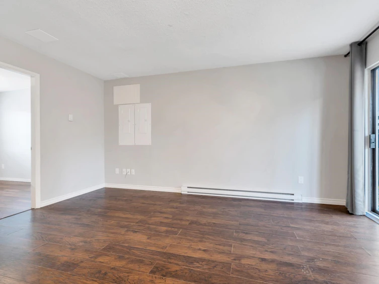 45331 Mcintosh Drive, Chilliwack, BC, V2P 6V4 - 28