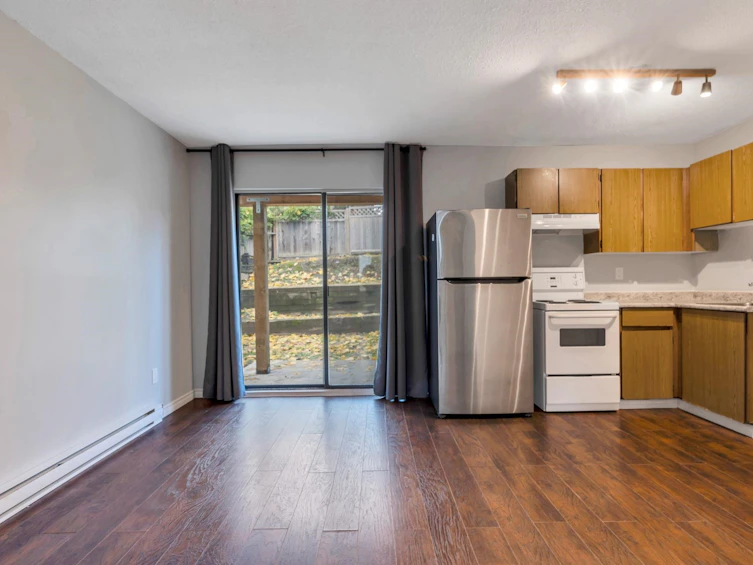 45331 Mcintosh Drive, Chilliwack, BC, V2P 6V4 - 29