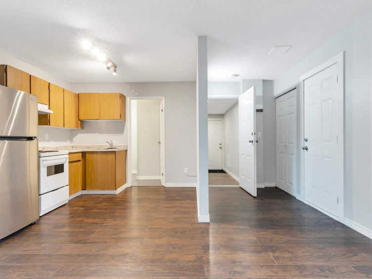 45331 Mcintosh Drive, Chilliwack, BC, V2P 6V4 - 31